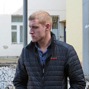 Евгений, 38 лет, Москва Евгений, 38 лет, Москва