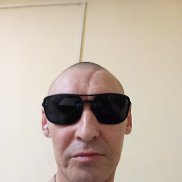 , 43 , 