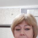 ���� �������, ���������, 67 ��� - ��������� 14 ������� 2025 � ������ ���� ����������