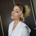 ���� Viktoria, ������ - ��������� 20 ������ 2025 � ������ ���� ����������