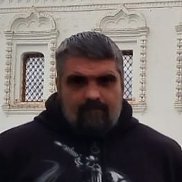 �����, 47 ���, ������