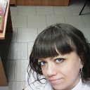  Angel, , 38  -  5  2024    