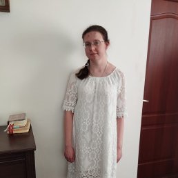  , 26, 