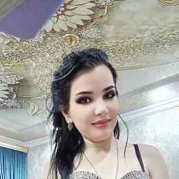 ���� ������, ������, 25 ��� - ��������� 17 ������� 2025