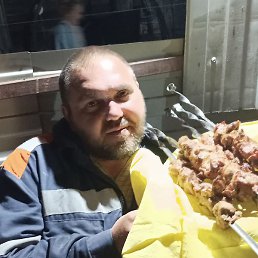 ����, �������, 47 ���