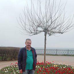  , 60, ,  