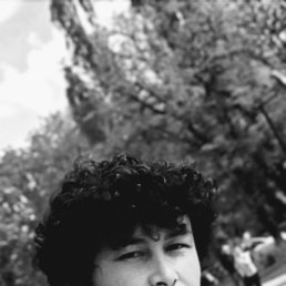 Siroj, 22, 