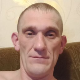 ���������, �������, 37 ���