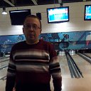 ���� ������, �����-���������, 49 ��� - ��������� 16 �������� 2025