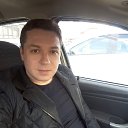 ���� ������, �����, 39 ��� - ��������� 7 ������ 2023 � ������ ���� ����������