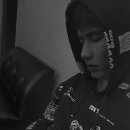 ���, ������, 30 ���