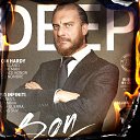 ���� ��������, ��������, 53 ���� - ��������� 9 ���� 2024