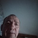 ���� ������� ������, ����-���������, 57 ��� - ��������� 10 ���� 2025 � ������ ���� ����������