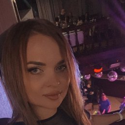 ���� ������, �����������, 39 ��� - ��������� 21 ������� 2026