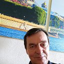  , -, 65  -  7  2024   