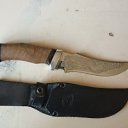 ���� ������, ������������, 49 ��� - ��������� 25 ������ 2025