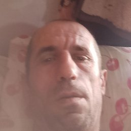  , , 45 