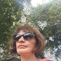 ���������-, ��������, 53 ����