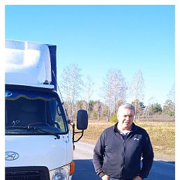 ���������, ���������, 48 ���