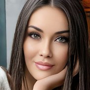 �����, , ������