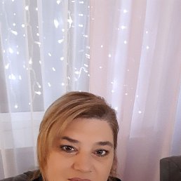 , 47, 