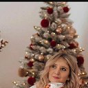 ���� (((������, ����, 57 ��� - ��������� 11 ������� 2024