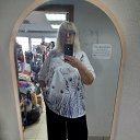 ���� �������, ������������ - ��������� 23 ������� 2025 � ������ ���� ����������