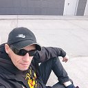 ���� Evgeniy, ������������, 42 ���� - ��������� 10 ������ 2025 � ������ ���� ����������