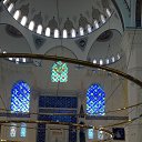 ���� ������, �����, 66 ��� - ��������� 16 ������ 2024 � ������ ���� ����������