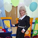 ���� �����, ����-�������, 68 ��� - ��������� 1 ���� 2025 � ������ ���� ����������