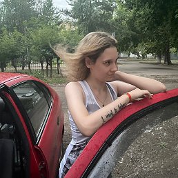 ����, �������������, 30 ���