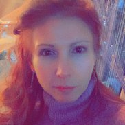 , 45 , 