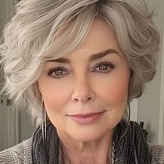 �����, 43 ����, �����