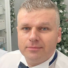 ��������, �����������, 45 ���