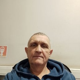 �����, 56 ���, ������