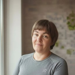 �����, 42 ����, ������