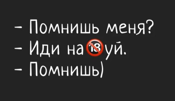 �������� - 14 ���� 2026 � 11:36 - 4
