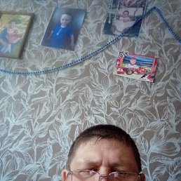 , 56, 
