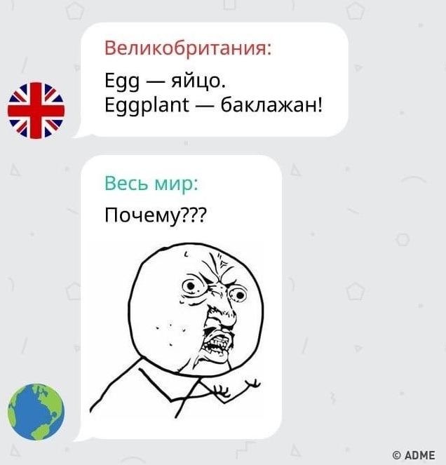 � ���������� ��� ���� ������� - 5