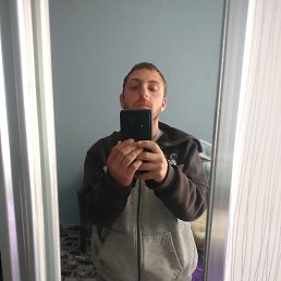 Ramazan zmen, 53, 