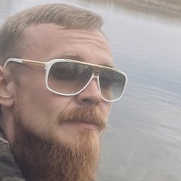 Pavel, �������, 35 ���