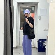 , 25 , -