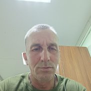 , 48 , 