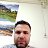 ���� Azadtr___, ������, 41 ��� - ��������� 22 ������ 2024
