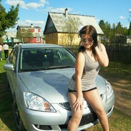 , 29, 