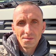 �����, 40 ���, ����-������