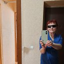 ���� �������, ����������, 52 ���� - ��������� 31 ����� 2026