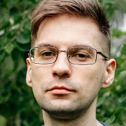 Станислав, 29 лет, Осиповичи Станислав, 29 лет, Осиповичи