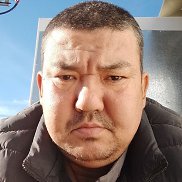 ����, 42 ����, ������