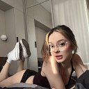 ���� �����, ������, 21 ��� - ��������� 9 ������� 2023